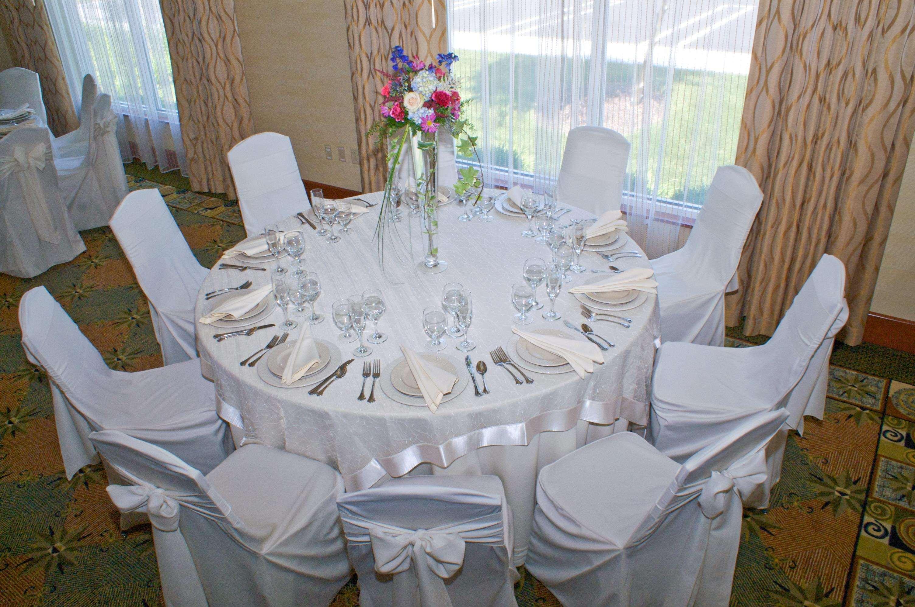 Hilton Garden Inn Milford Buitenkant foto