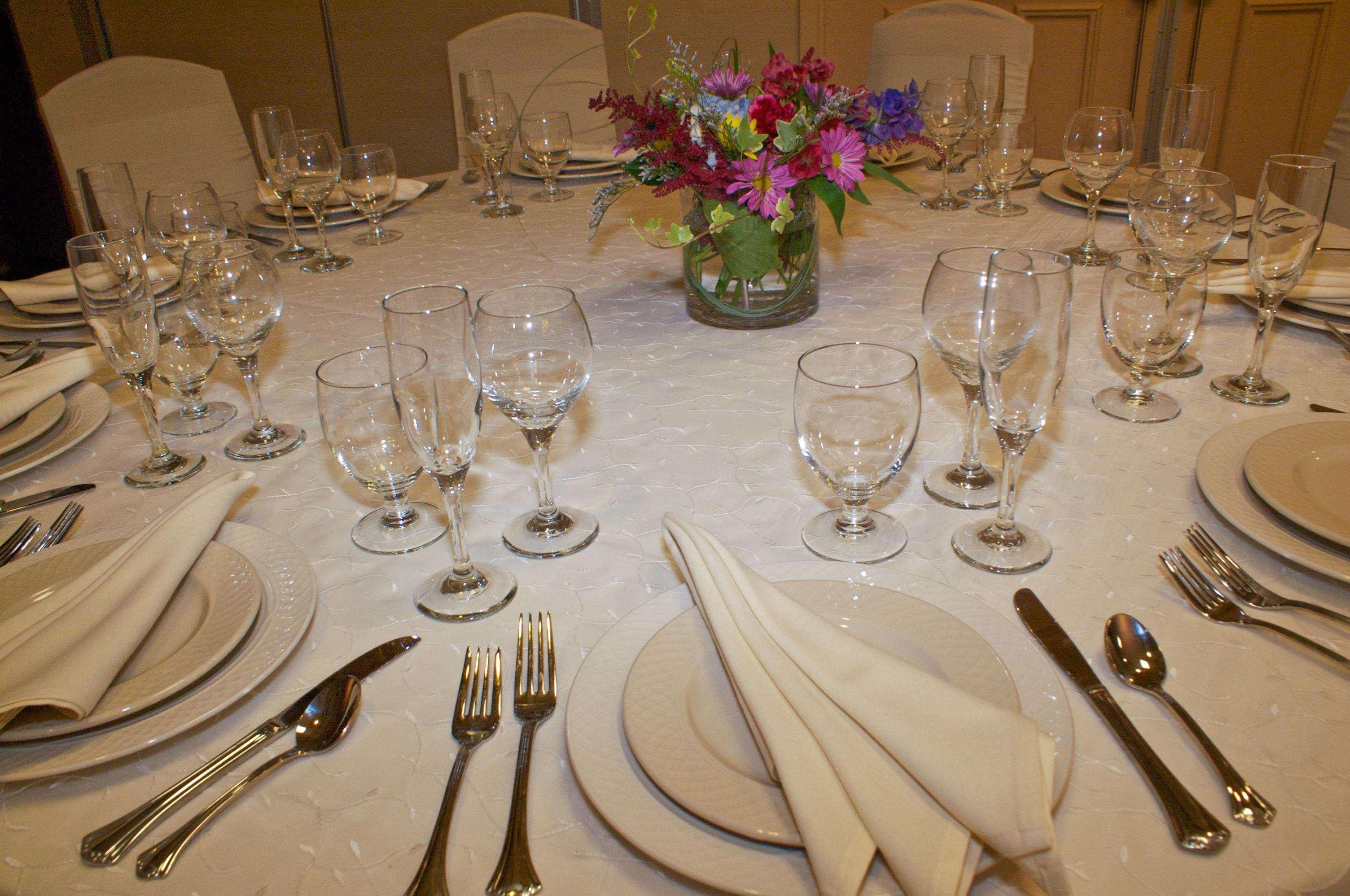 Hilton Garden Inn Milford Buitenkant foto